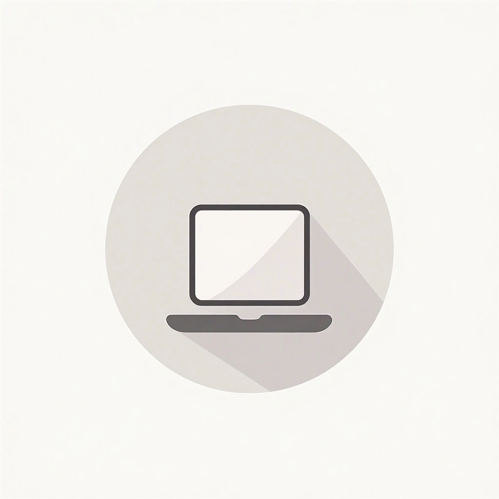 Digital Comfort Space logo